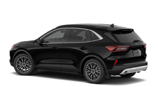2026 Ford Escape® External Image 3